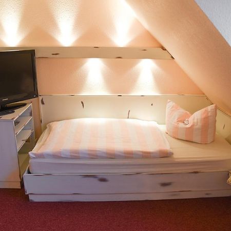 Hotel & Restaurant Waldblick Pulsnitz Dış mekan fotoğraf
