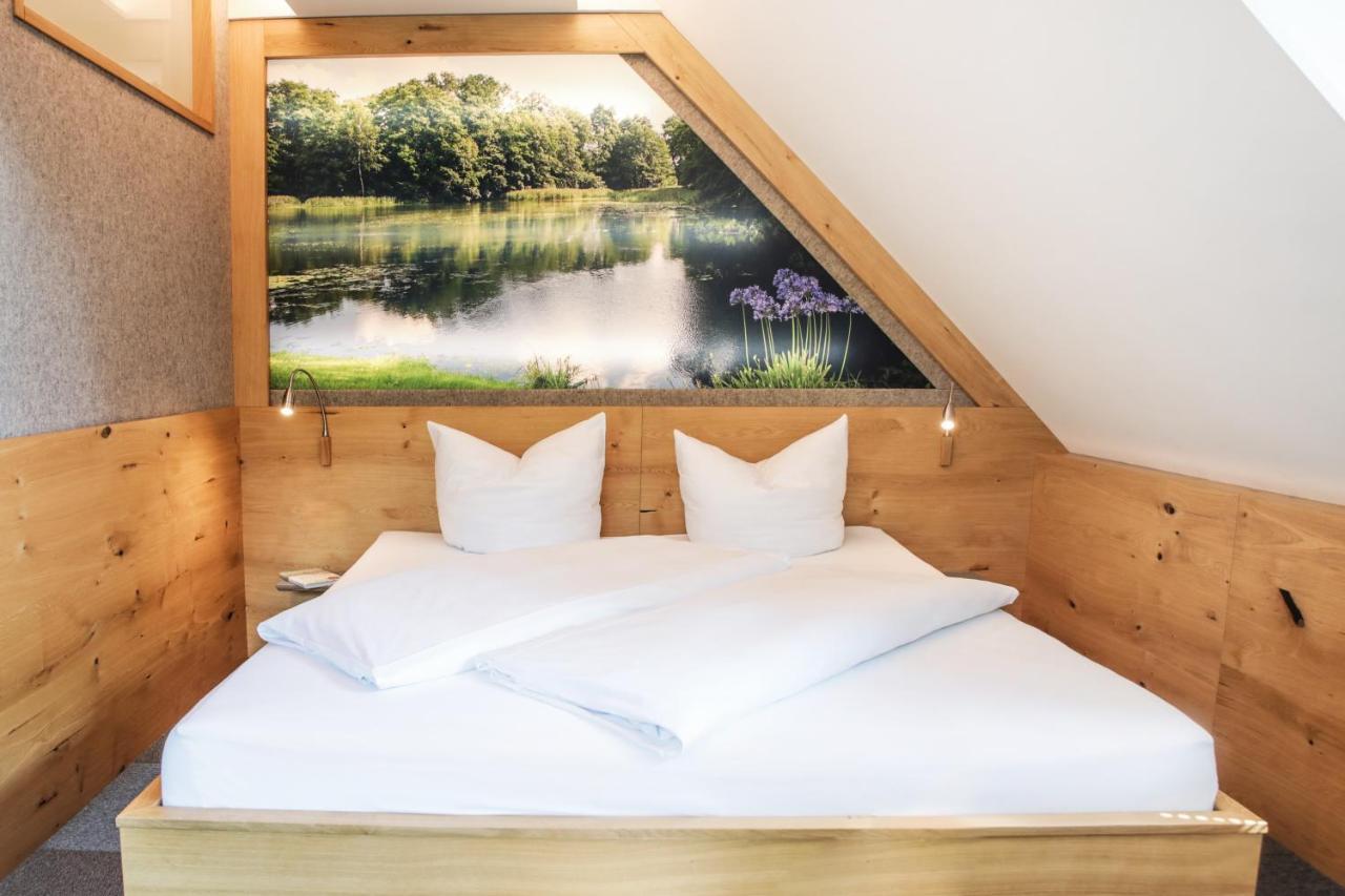 Hotel & Restaurant Waldblick Pulsnitz Dış mekan fotoğraf